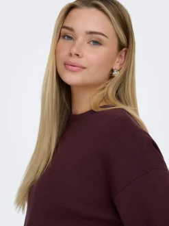 ONLSITERI Top
