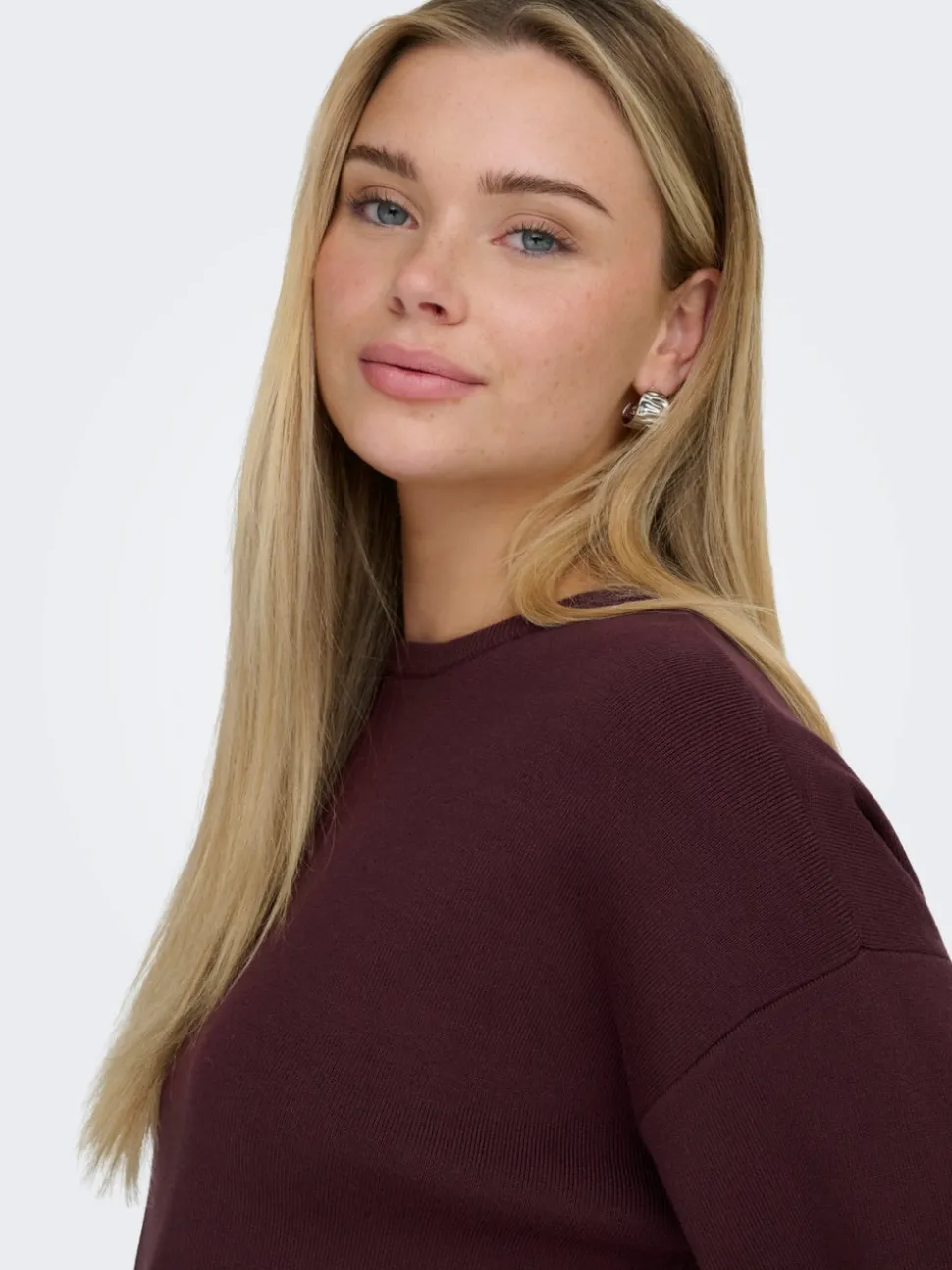 ONLSITERI Top