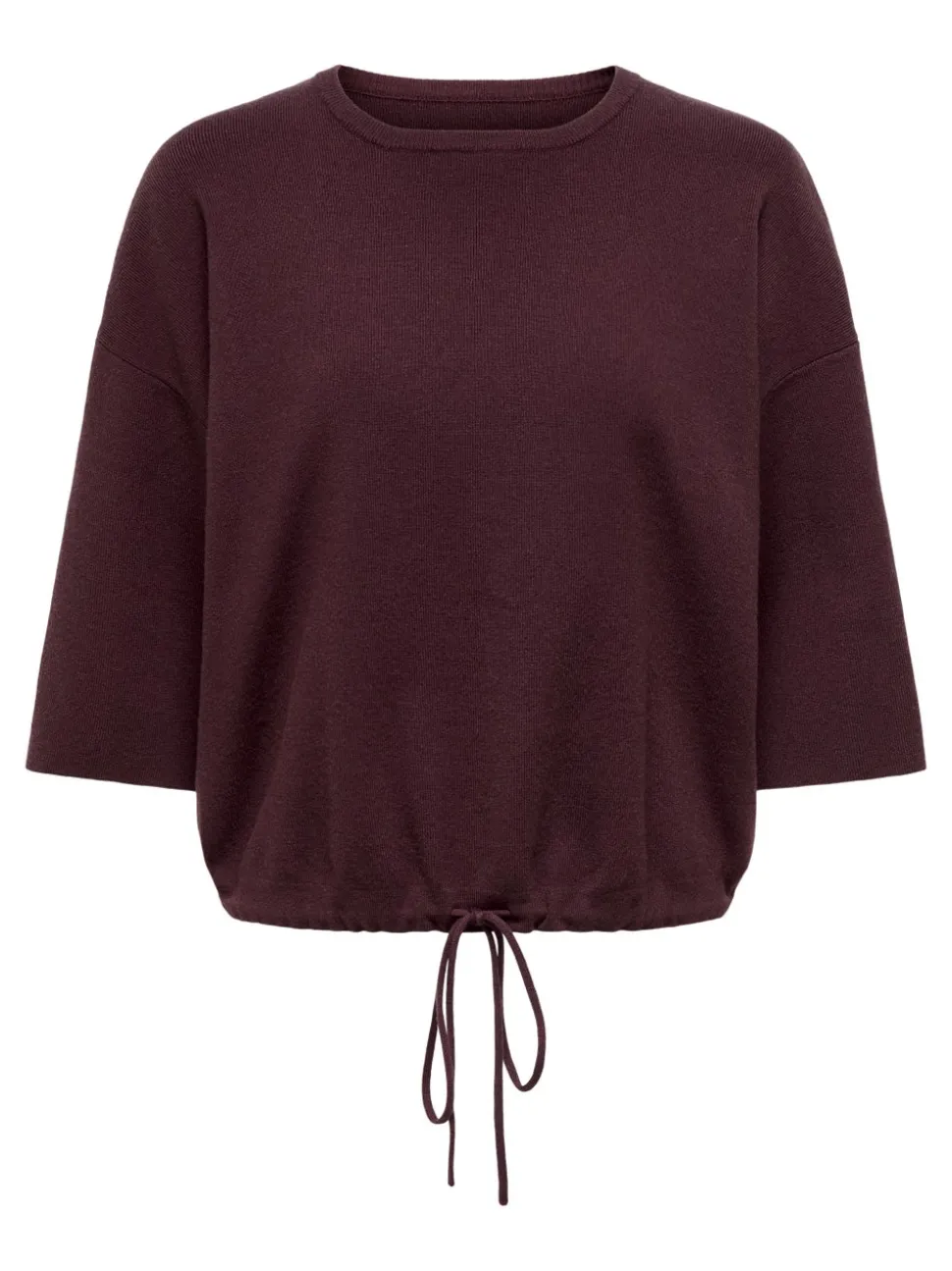 ONLSITERI Top