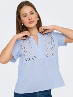 ONLSKANO Top