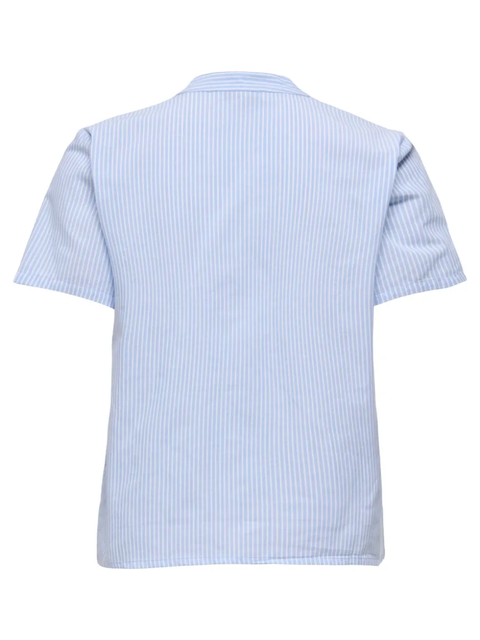ONLSKANO Top