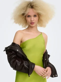 ONLSKYE Robe longue