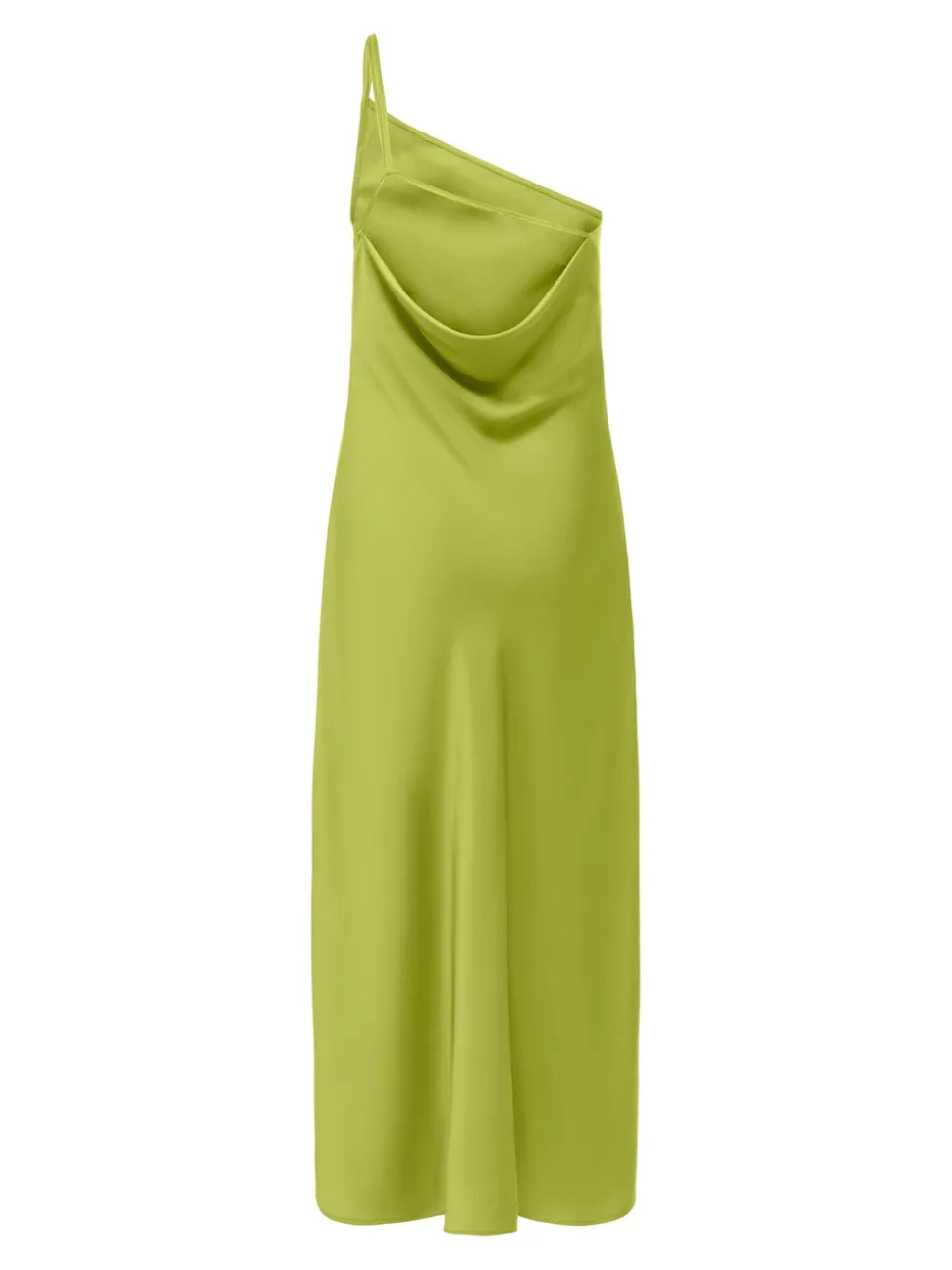 ONLSKYE Robe longue