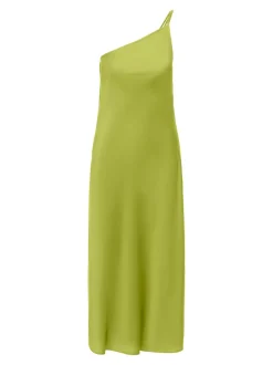 ONLSKYE Robe longue