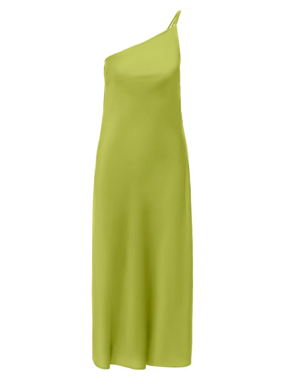 ONLSKYE Robe longue