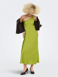 ONLSKYE Robe longue