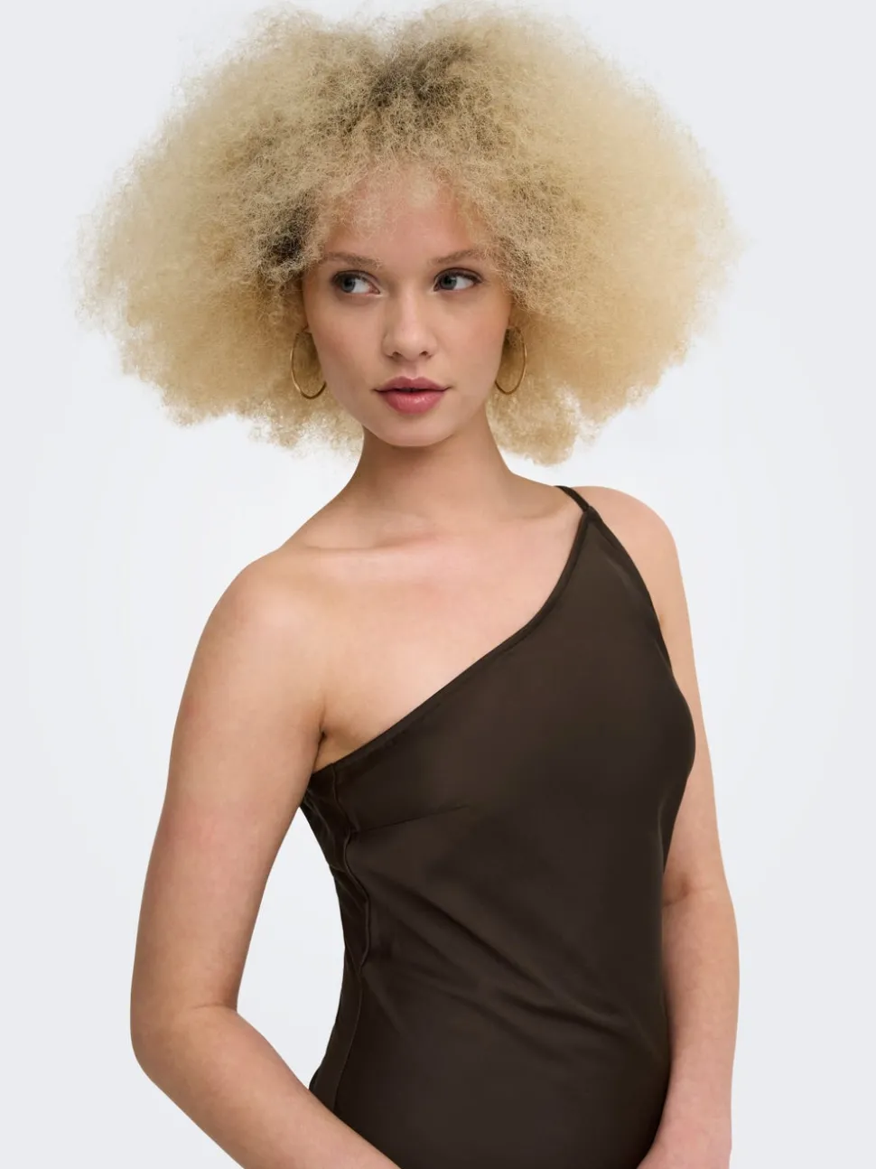 ONLSKYE Robe longue
