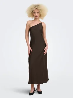 ONLSKYE Robe longue