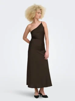 ONLSKYE Robe longue