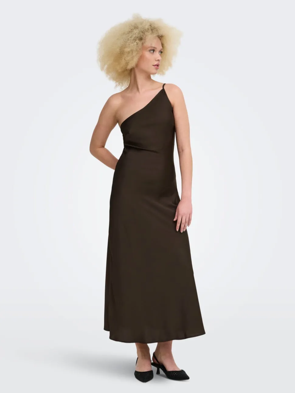 ONLSKYE Robe longue
