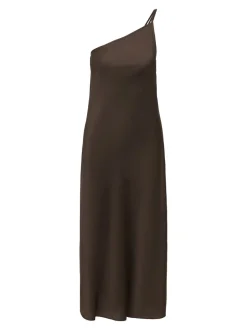 ONLSKYE Robe longue