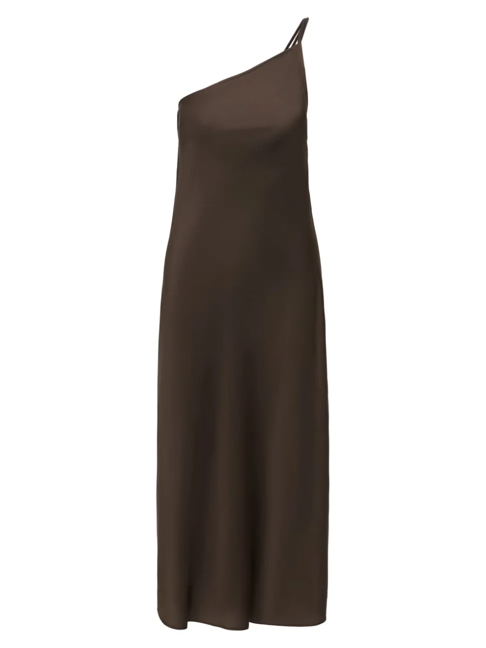 ONLSKYE Robe longue