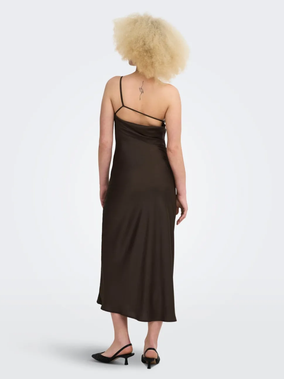 ONLSKYE Robe longue
