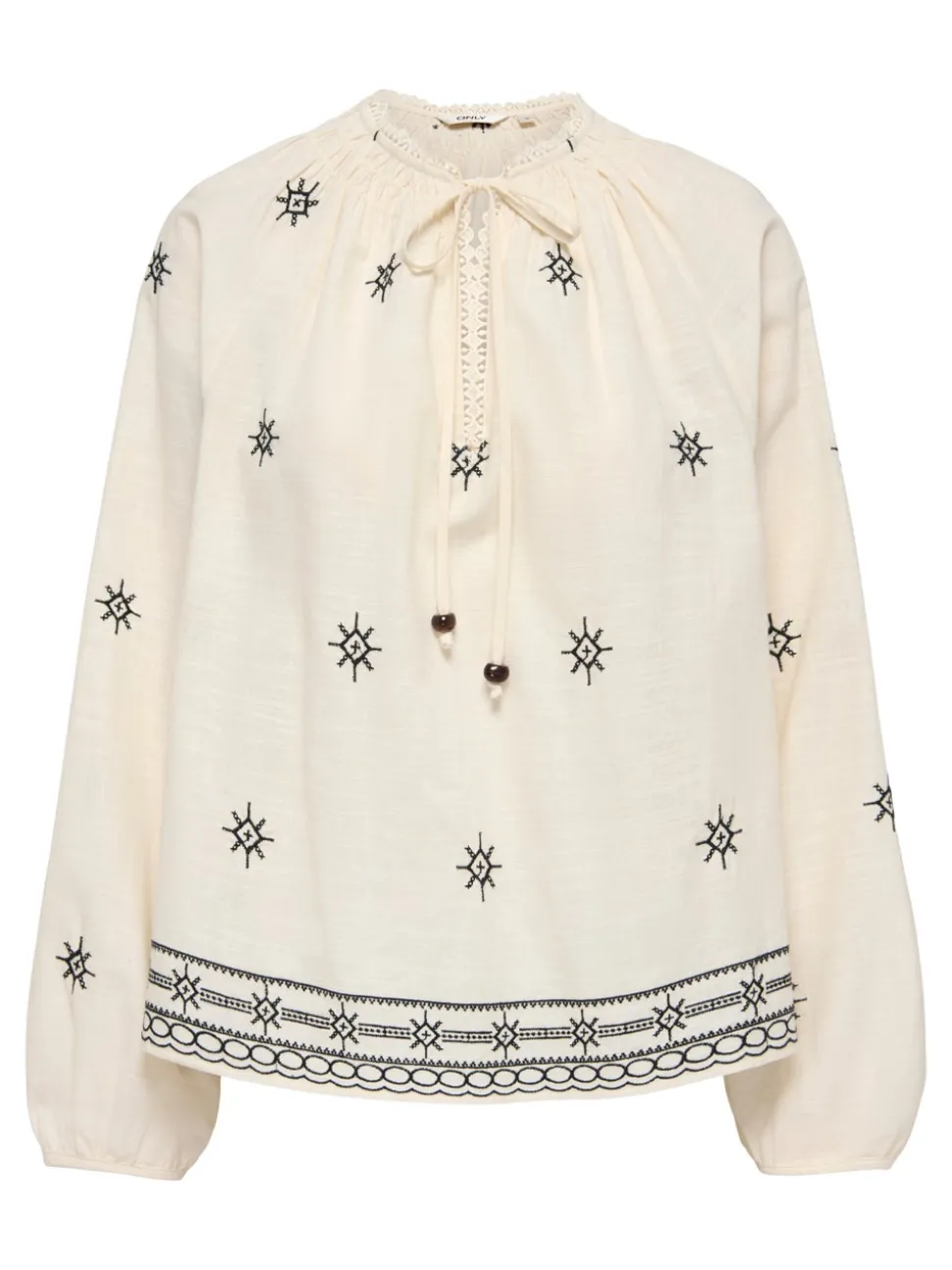 ONLSKYE Top