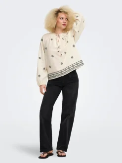 ONLSKYE Top