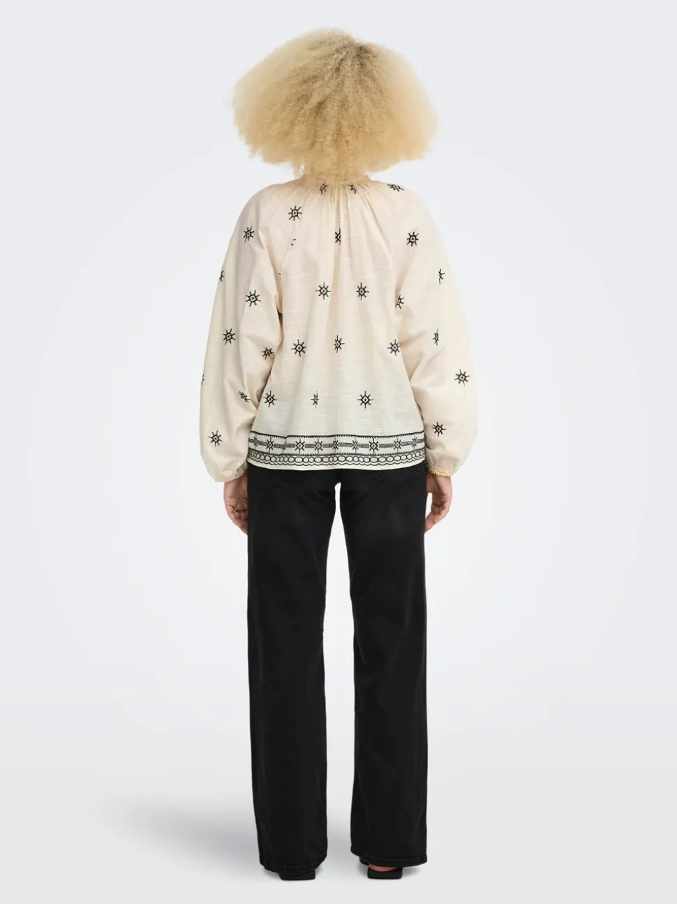 ONLSKYE Top