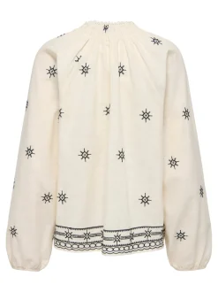 ONLSKYE Top