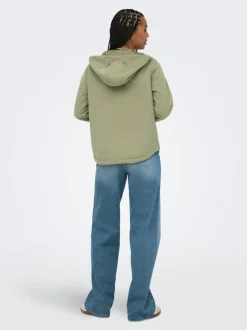 ONLSKYLAR Veste