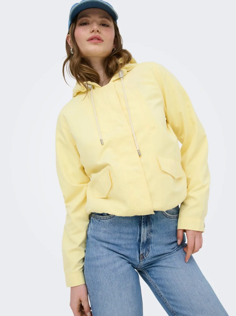 ONLSKYLAR Veste