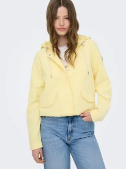 ONLSKYLAR Veste