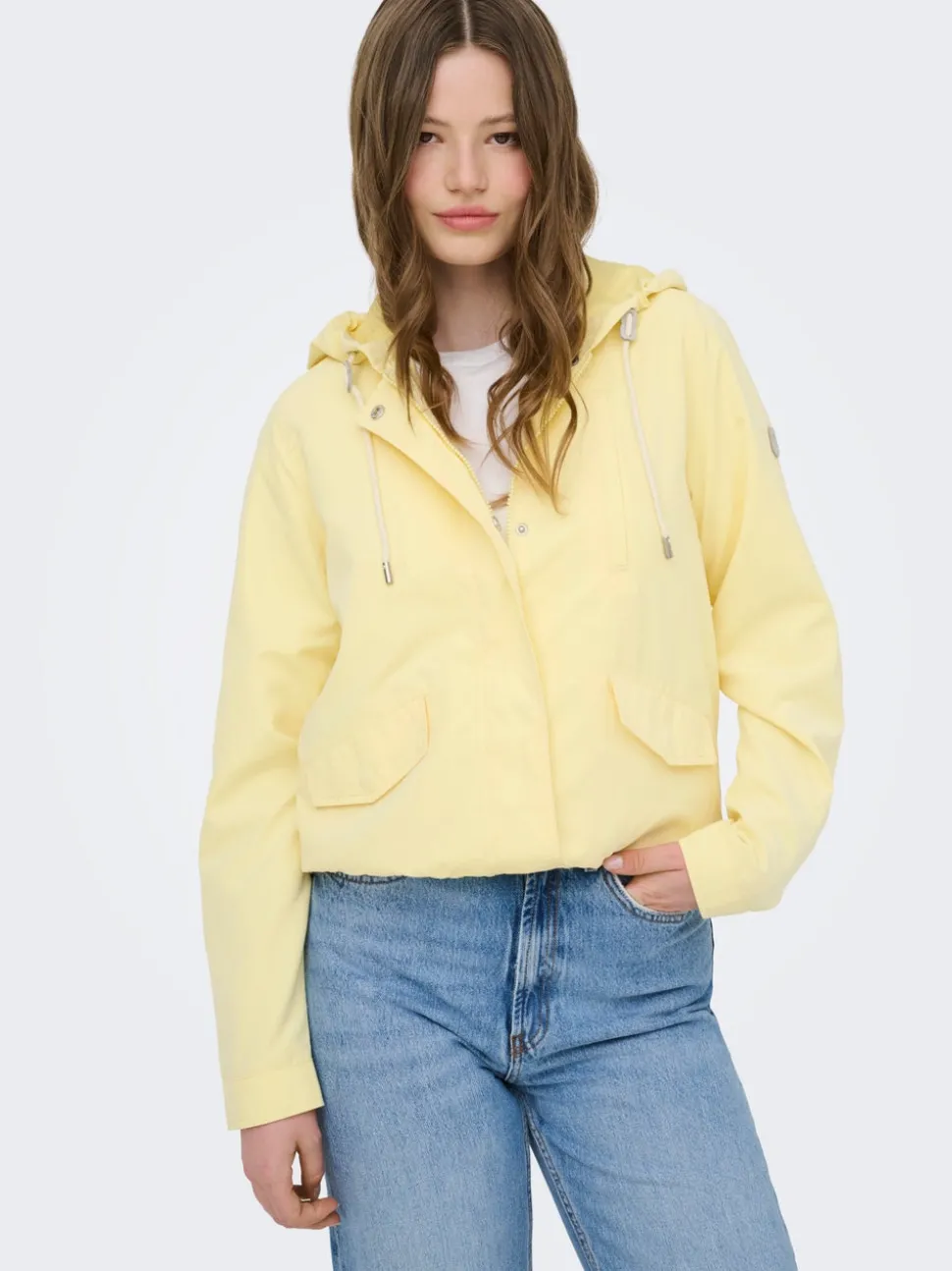 ONLSKYLAR Veste
