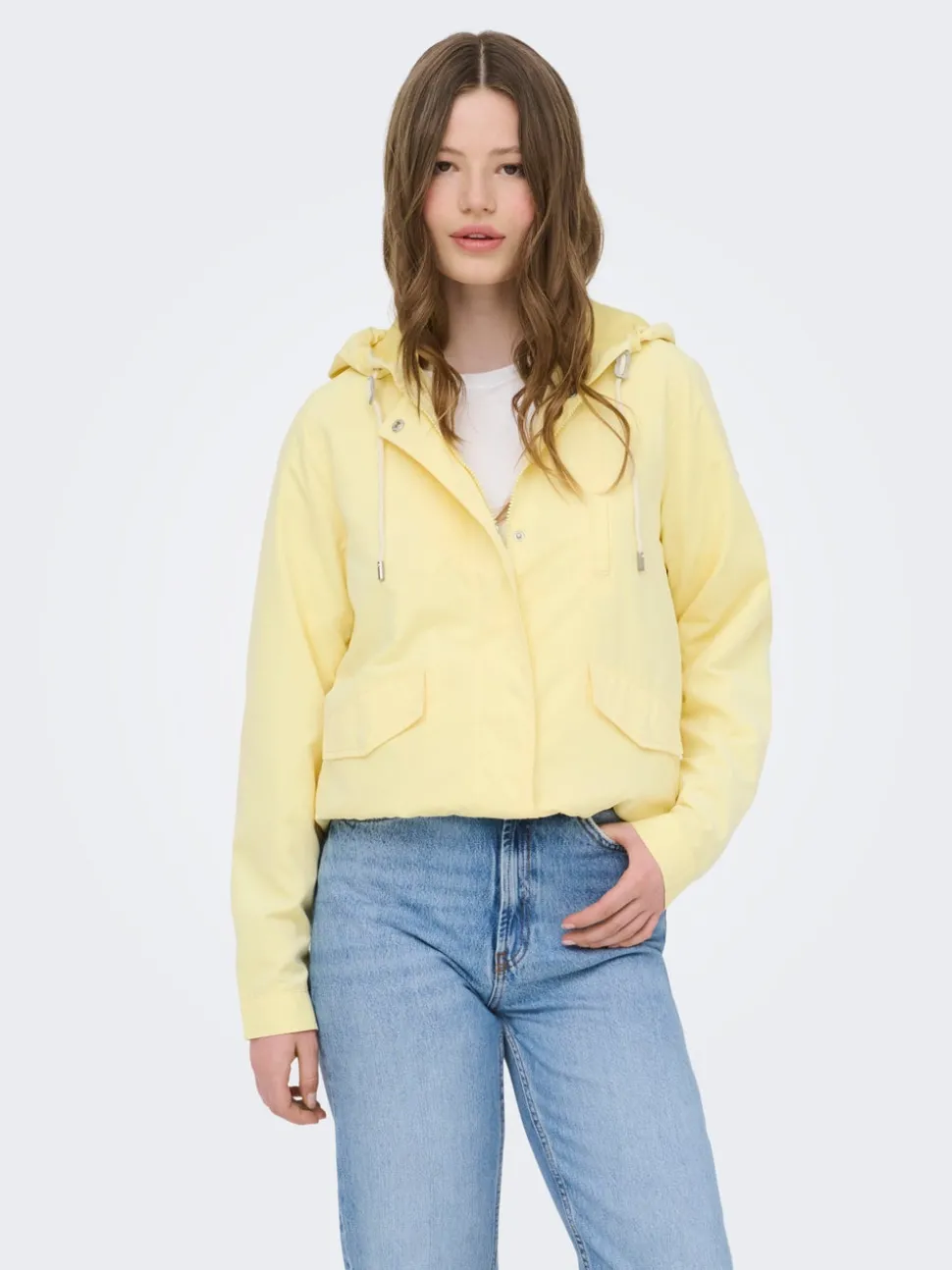 ONLSKYLAR Veste