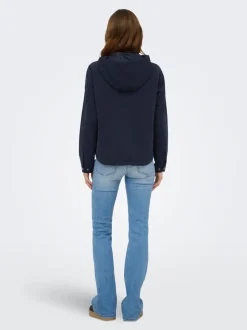 ONLSKYLAR Veste