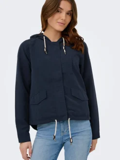 ONLSKYLAR Veste