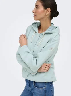 ONLSKYLAR Veste