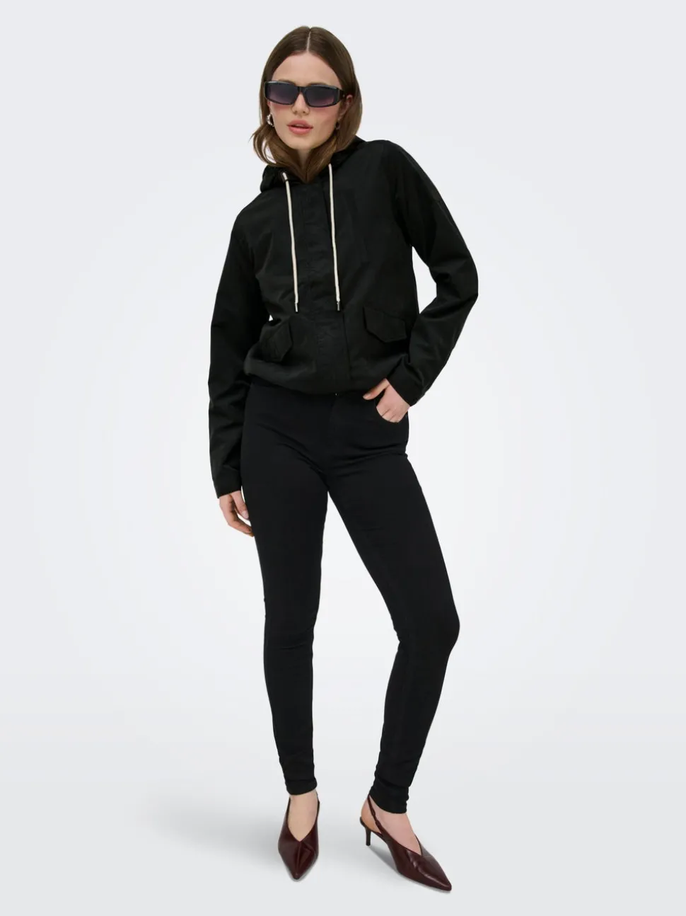 ONLSKYLAR Veste