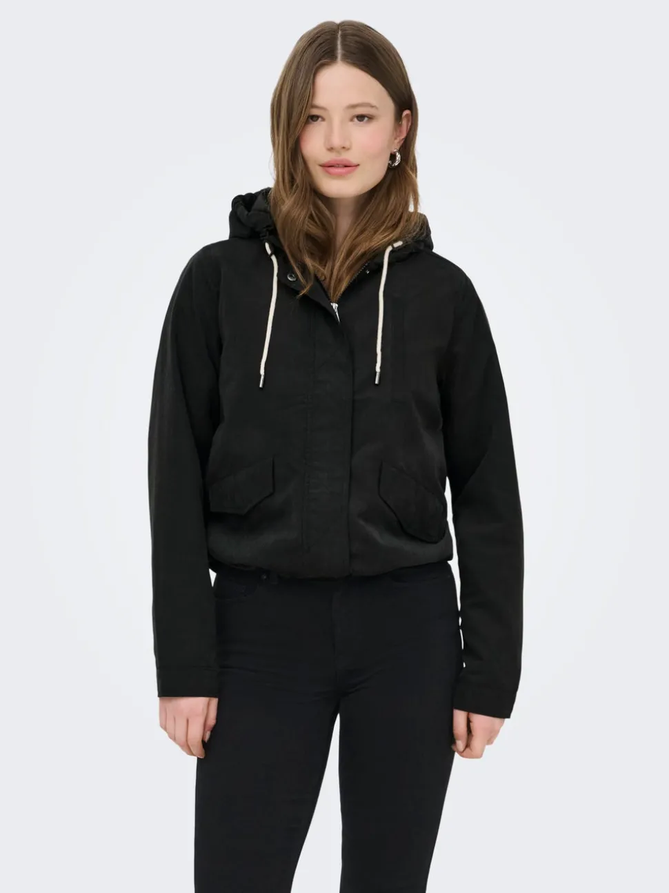 ONLSKYLAR Veste
