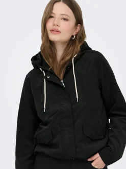 ONLSKYLAR Veste