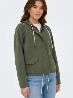ONLSKYLAR Veste