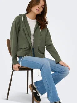 ONLSKYLAR Veste