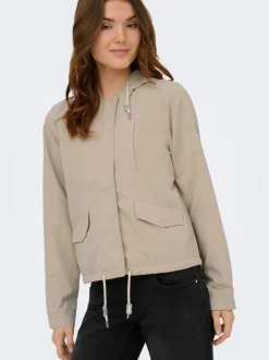 ONLSKYLAR Veste