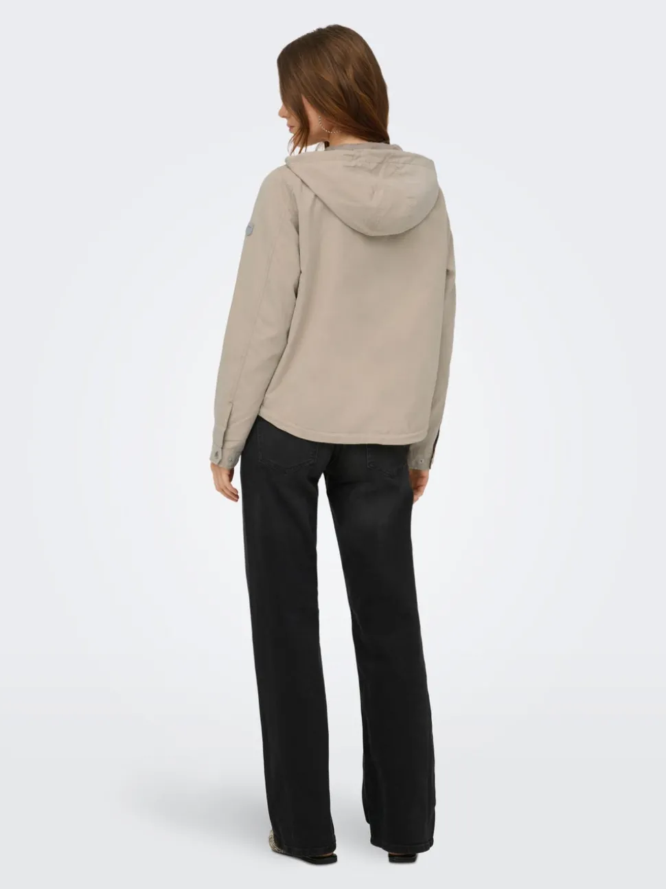 ONLSKYLAR Veste