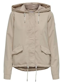 ONLSKYLAR Veste
