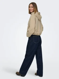 ONLSKYLAR Veste