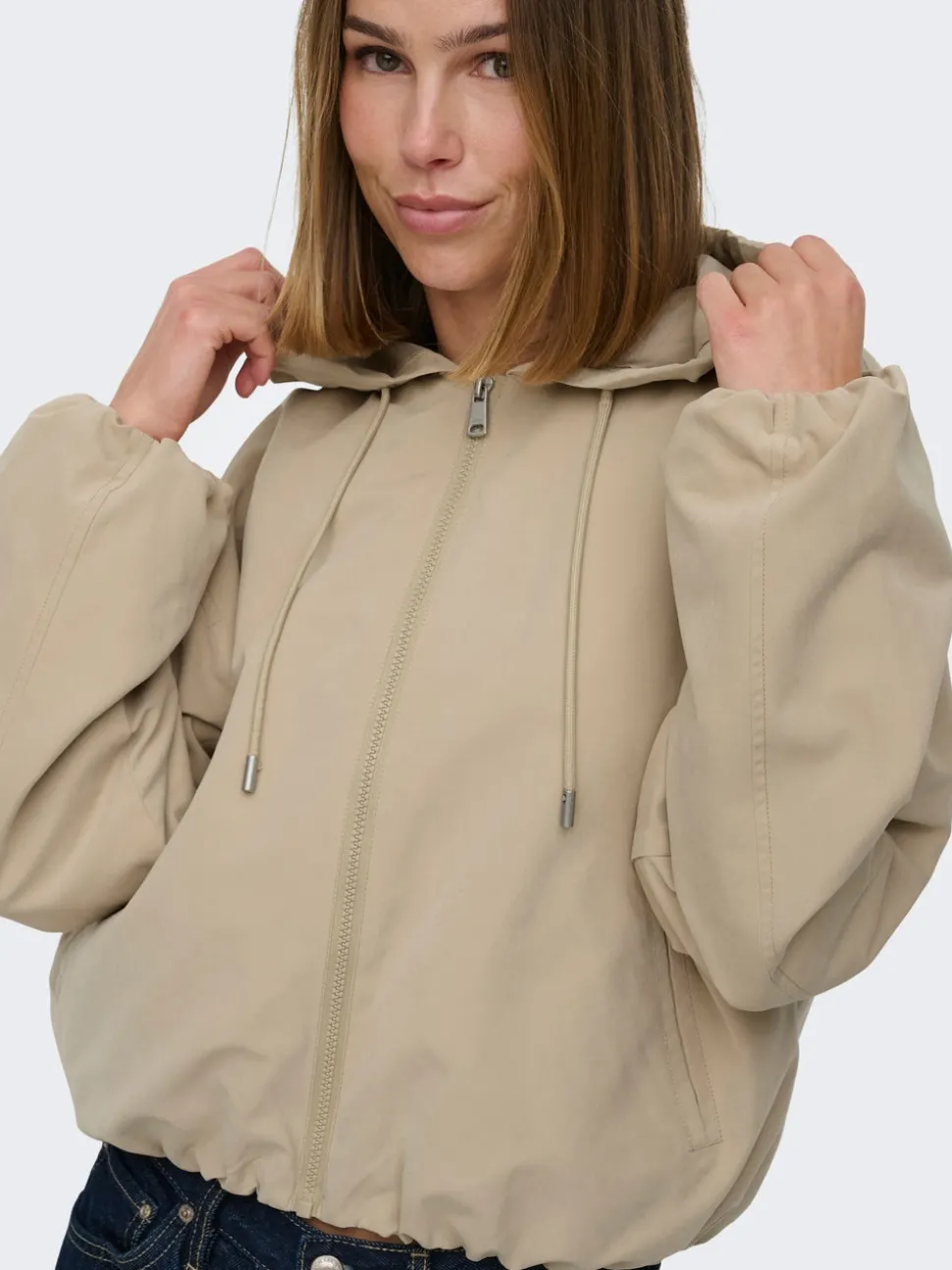 ONLSKYLAR Veste