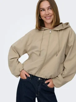 ONLSKYLAR Veste