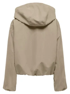 ONLSKYLAR Veste