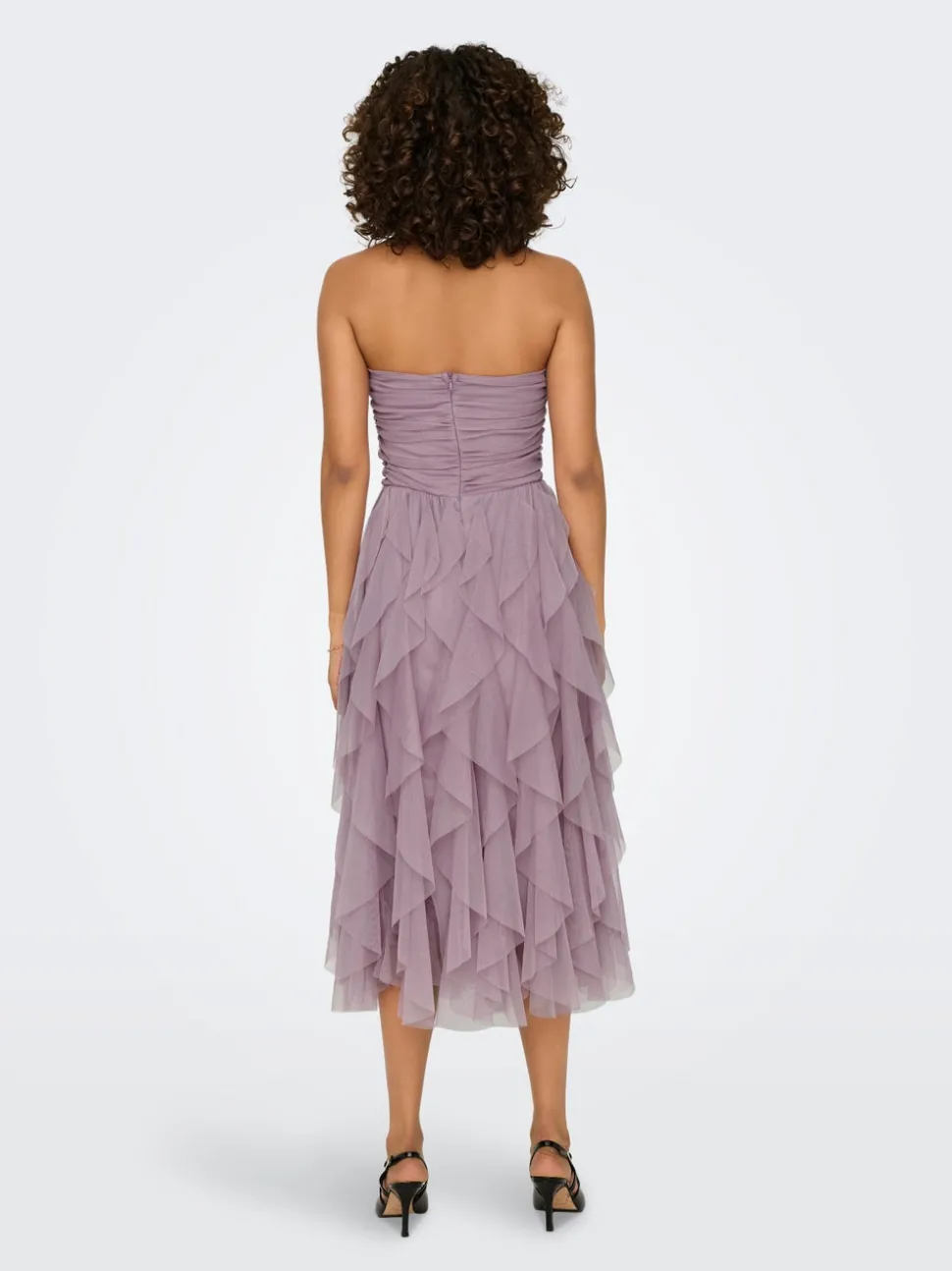 ONLSKY Robe longue