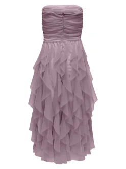 ONLSKY Robe longue
