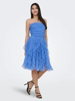 ONLSKY Robe midi