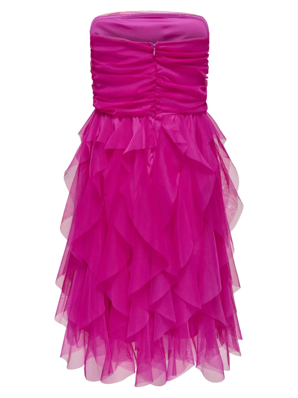 ONLSKY Robe midi