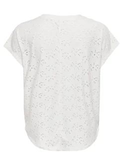 ONLSMILLA Top