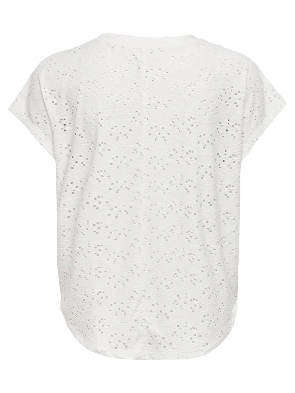 ONLSMILLA Top