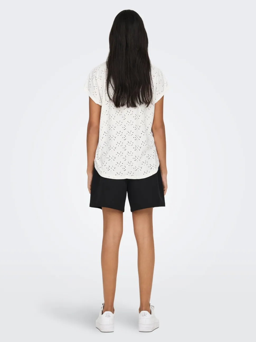ONLSMILLA Top