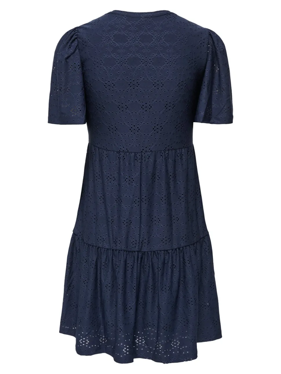 ONLSMILLA Robe midi