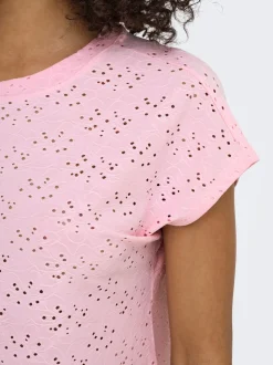 ONLSMILLA Top